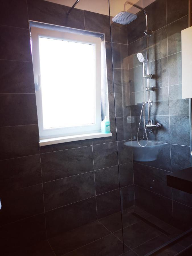 Vivamus Studio Braszów Zewnętrze zdjęcie