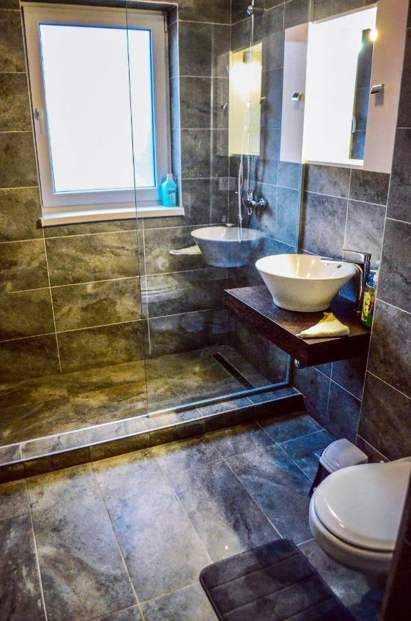 Vivamus Studio Braszów Zewnętrze zdjęcie