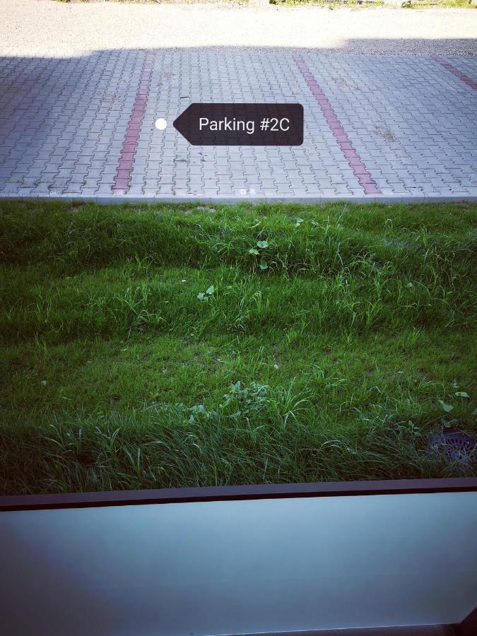 Vivamus Studio Braszów Zewnętrze zdjęcie